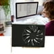 thumbnail image 5 of Tarjeta gráfica compatible con tarjeta gráfica HDCP GDDR6 Ventilador único estable para computadora de escritorio ANGGREK Otros, 5 of 8