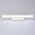 thumbnail image 2 of Lampes Murales LED AC85-265V avec Miroir pour Éclairage de Salle de Bain Moderne, 2 of 7