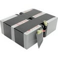 thumbnail image 2 of Tripp Lite UPS Battery Replacement for Select SMART1200LCD, SMART1500LCD, SMART1500LCDXL, SMX1500LCD UPS Systems - UPS battery string, 2 of 3