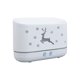 thumbnail image 1 of Humidificador de lámpara de llama USB para el hogar de gran capacidad Humidificador de aromaterapia para dormitorio, 1 of 10
