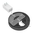 thumbnail image 4 of braveheart Support Compact pour Haut-Parleur Smart Black 10, 4 of 6
