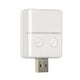 thumbnail image 1 of Timbre para el hogar de 30 músicas con control remoto Timbre USB inteligente para llamada de cuidado de la cama Kuymtek  Para estrenar, 1 of 6