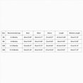 thumbnail image 3 of Baby Boy Long Sleeve Pajama Set 2 Piece Set Soft Knit Stretch Leggings Outfit Simple Daily Loungewear Outfit For Baby Boys Kaprioy Boys Clothes Fall Winter, 3 of 7