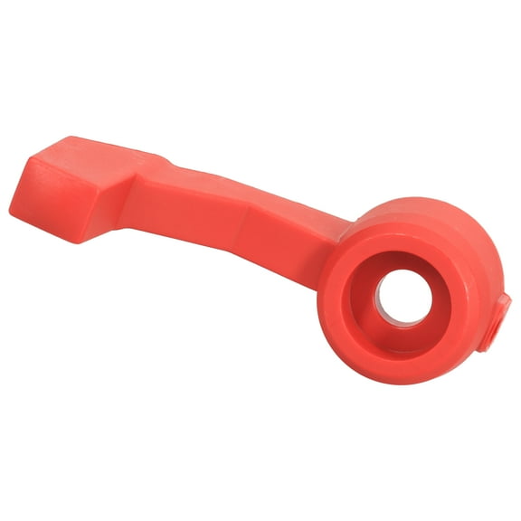 Bosch PRT 2610015062 Bevel Lock Handle for Table Saw GTS1031