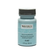 Waverly Inspirations 2oz H Gls Sunshine