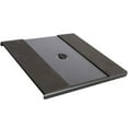 thumbnail image 4 of On-Stage Stands MSA6000 Plate-forme pour Support de Micro, 4 of 5