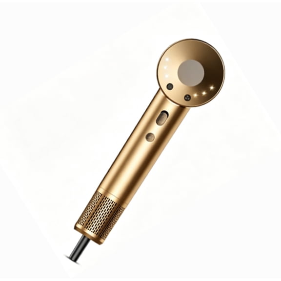 Hair dryer, professional hair dryer,S87-ZZ7