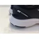 thumbnail image 2 of Ni - ke Ni - ke Flex Experience 8 Women’s Running Shoes Sz 9.5. Dark Gray, 2 of 5