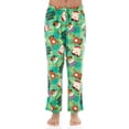 thumbnail image 1 of South Park Merry Christmas You Guys Lounge Pants, 1 of 3