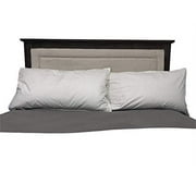 Pillowtex Conformance Supreme Pillows Similar to Restful Nights - Queen