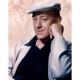 thumbnail image 2 of Alec Guinness Circa 1950S Photo Print (8 x 10), 2 of 2