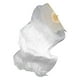 thumbnail image 1 of Velo de Abanico LED Danza del Vientre Sunnimix Espectáculo Iluminado con Cargador USB, 1 of 8