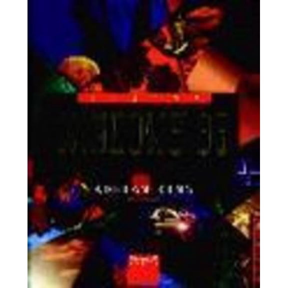 Pre-Owned Inside Windows 95 (Paperback) 155615626X 9781556156267