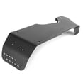 thumbnail image 3 of Placa protectora del motor protector del chasis del motor duradera para motocicleta protección del motor moto ANGGREK Otros, 3 of 8