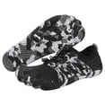 thumbnail image 3 of Zapatos de agua antideslizantes ligeros Aqua zapatos casuales para vadear para la playa de verano, 3 of 9