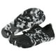 thumbnail image 2 of Buceo Suaves Zapatos Antideslizantes Transpirables Secado Rápido para Hombres Y Mujeres, 2 of 9