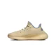 thumbnail image 2 of Man's Sneakers & Athletic Shoes PU & MA Rebound Retro Sneakers, 2 of 6