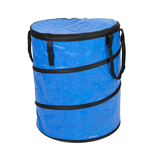 Stansport Sleeping Bag Compression Sacks