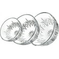 thumbnail image 3 of dublin-crystal-3-piece-candy-bowl-set, 3 of 3