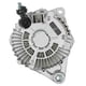 thumbnail image 3 of Alternador Ford Fusion 6cil 3.5 2010 S-mitsubishi 150a Value Ford Fusion 6cil 3.5 2010 s-mitsubishi 150A, 3 of 4