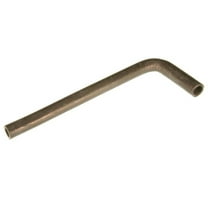 HVAC Heater Hose Fits select: 1992-1997 FORD CROWN VICTORIA, 1992-1997 MERCURY GRAND MARQUIS