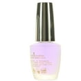 thumbnail image 5 of OPI Infinite Shine Strengthening Treatment 0.5 oz, 5 of 8