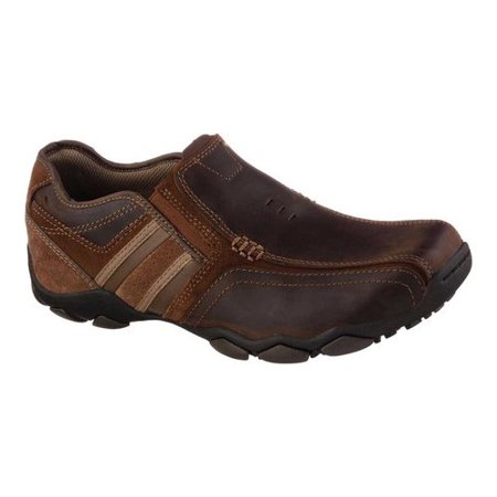https://i5.walmartimages.com/asr/42788093-9973-47da-8c69-c4623ae7046f_1.03d7c1235a2942a04d5ed2073021a8a7.jpeg?odnHeight=450&odnWidth=450&odnBg=ffffff