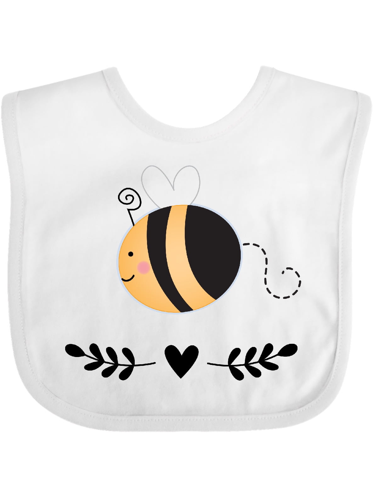 bee bib