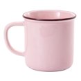 thumbnail image 3 of Holiday Time Decal Ceramic Mug, 16.5 oz, 1 Piece, 3 of 5