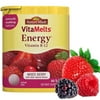 *DELETE* No Longer Manufacturing, Vitamin B, ItemID 24625690