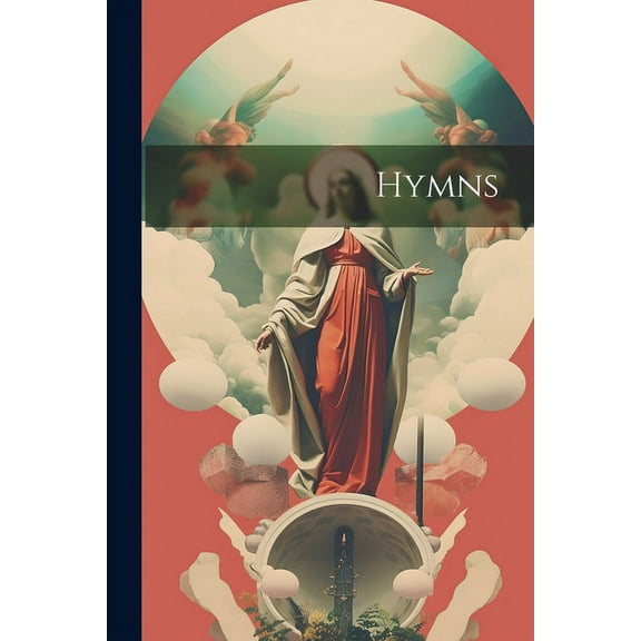 Hymns (Paperback)