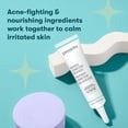 thumbnail image 4 of Tratamiento corrector de enrojecimiento Proactiv con ácido salicílico al 1,5%, 4 of 6