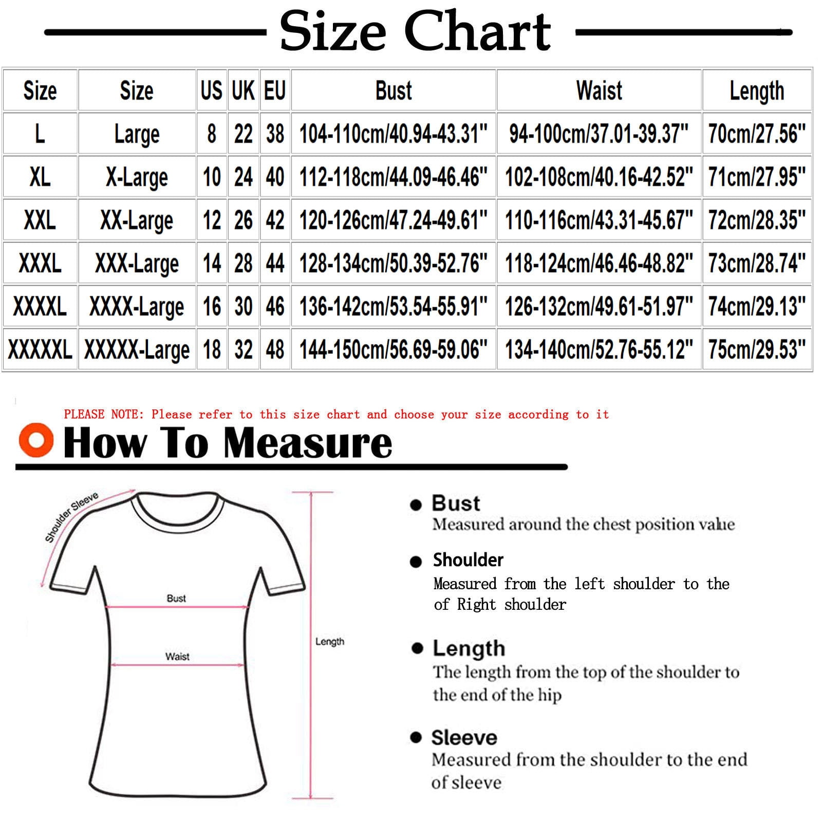 ATOYSOY Women's Causal Workout Eyelet Plus Size Tops Loose Tunic Solid Color Tees Short Sleeve T Shirts Trendy Retro Round Neck Pullover for Girls Black XXXXXL