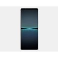 thumbnail image 1 of Sony Xperia 1 IV XQ-CT72 5G Dual 256GB 12GB RAM Dual SIM GSM Unlocked – White, 1 of 8
