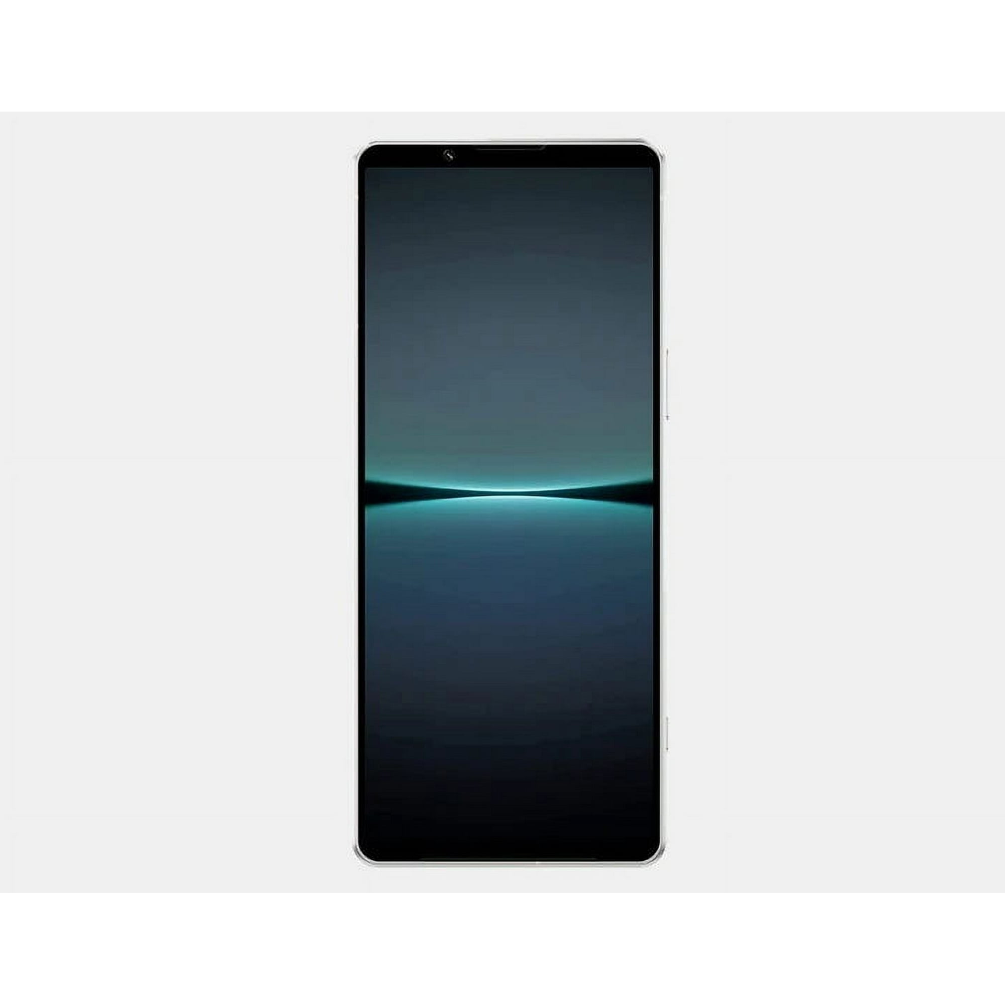 Sony Xperia 1 IV XQ-CT72 5G Dual 256GB 12GB RAM Dual SIM GSM