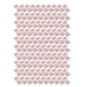 thumbnail image 3 of Mascarilla Facial Comprimida, Mascarilla Facial Papel Cuidado De La Piel 100 Piezas Desechables Para El Hogar, 3 of 8