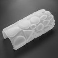 thumbnail image 1 of Moldes de Resina para JoyeríA, Moldes de Silicona para Colgantes de JoyeríA DIY, para Crear Colgantes de Resina, Collares, Pendientes, Llaveros, 1 of 10