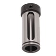 thumbnail image 2 of Adaptateur de Manchon de Perceuse, Grand Application Manchon de Perceuse Morse Réduisant la Fixation Ferme pour MTA1 MTA2, 2 of 8