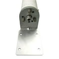 thumbnail image 4 of Outdoor Omni 4G LTE 5G Antenna for Signal Booster & Router, Supports All Carriers, 4 of 6