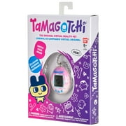 Original Tamagotchi - Sakura