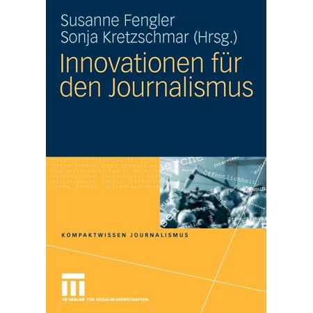ISBN 9783531154503