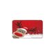 thumbnail image 5 of Juego de fundas para cortina de baño Cortina de ducha impermeable Alfombrilla de inodoro de dibujos animados Kit de decoración de baño Yuarrent HA001858-00, 5 of 6