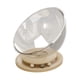thumbnail image 5 of Cama para gatos Space Capsule, accesorios para mascotas, Four Seasons Universal, nido para gatitos Madera maciza L, 5 of 9