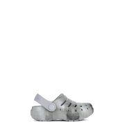Rugged Shark Toddler & Big Boys Eva Clogs