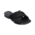 thumbnail image 1 of Women's Camper Casi Myra Slide, 1 of 6