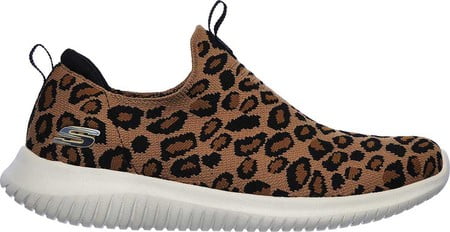 skechers wild expedition