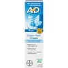A+D Zinc Medicated Cream 4oz