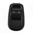thumbnail image 5 of Power Window Switch for Transit MK8 2014-2019 GK2T-14A132-CA, 5 of 5