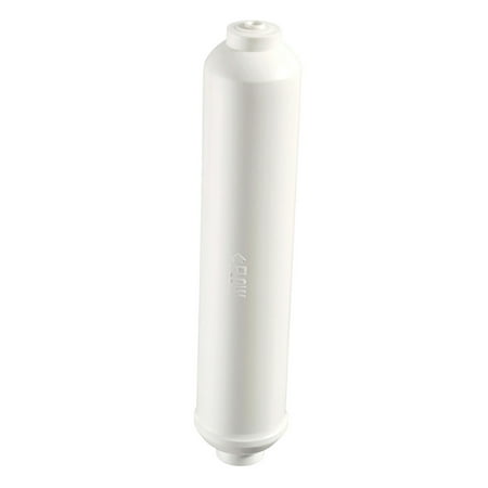 Culligan Ice Maker & Refridgerator Replacement Filter, Basic