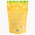 thumbnail image 2 of Lord Jameson Banana Pops Organic Dog Treats, Organic Dog Treats Made With Real Bananas, 6 oz. Bag, 2 of 7
